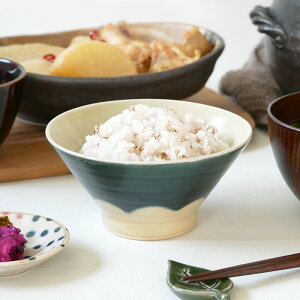 q xmR ؗѓ aH풃q  ђq јq aH  H CX{E {E  `o aJtF