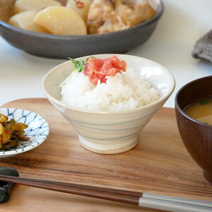 y2000~N[| `11/27 1:59zq gx[W ؗ aH풃q  ђq јq aH  H CX{E {E   `o