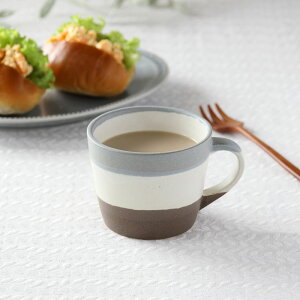 y2000~N[| 11/4 20:00`z}OJbv 350cc v[Eg }O Jbv mH  Rbv R[q[}O R[q[Jbv eB[}O H JtFH JtF 킢