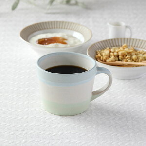 y2000~N[| `11/27 1:59z}OJbv 350cc v[Eg }O Jbv mH  Rbv R[q[}O R[q[Jbv eB[}O H JtFH JtF 킢