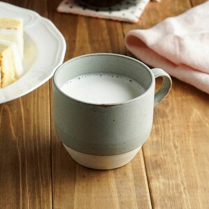 y24hI1000~N[| 12/1z}OJbv 315cc icing }O mH  Jbv Rbv R[q[}O R[q[Jbv eB[}O H JtF Vv