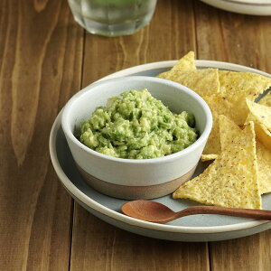 y2000~N[| `11/11 1:59zfBbv{E S 9.3cm icing mH  Jbv  򖡔 M \[X H JtF Vv