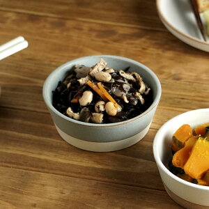 fBbv{E M 11.5cm icing  {E  [M aH mH  H \[X{E  T_{E X[v{E _