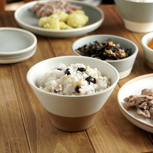 y299~N[| `11/16 23:59zq 13cm icingq  ђq јq aH mH  H CX{E {E   T_{E X[v{E _