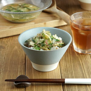 q 13cm icingq  ђq јq aH mH  H CX{E {E   T_{E X[v{E _