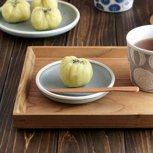 v[g 11cm icingM M aH mH  H M ݖM 򖡎M M t[cM َqM M