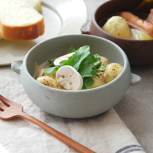 y200~N[| `11/4 19:59zO^M {E^ 12cm cafe I[u  M H mH   蔫 ϕ [M T_{E [Og{E VA{E X[