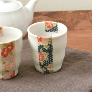 y200~N[| `11/4 19:59zۂ ʒ aH   ̂ Rbv Jbv t[Jbv }`Jbv ĒJbv bNJbv  JtFH _ a a ԕ