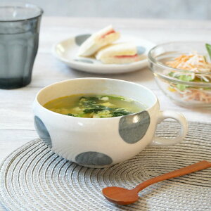 X[vJbv 390cc ق萅 aH{E  mH aH  H  蔫 T_{E [Og{E VA{E X[v{E fU[g{