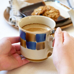 y2000~N[| `11/11 1:59zX^bN}OJbv 360cc Block}O mH  Jbv Rbv R[q[}O R[q[Jbv eB[}O H  JtF JtFH