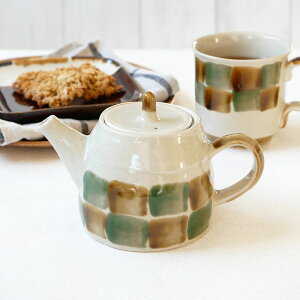 |bg 470cc Block t}{  mH aH  eB[|bg { hNEFA H JtF JtFH 