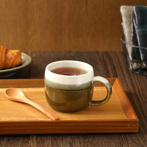 y2000~N[| `11/27 1:59zۃ}OJbv 245cc CoucheN[V}OJbv }O Jbv Rbv R[q[}O R[q[Jbv eB[}O H JtFI X[v VbN _ 