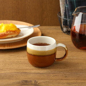 y2000~N[| `11/27 1:59zۃ}OJbv 245cc CoucheN[V}OJbv }O Jbv Rbv R[q[}O R[q[Jbv eB[}O H JtFI X[v VbN _ 