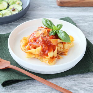 v[g 18cm Weekend Stack MIKASAv[g M M mH  H M M [M X^bLOH T_M fU[gv[g P[