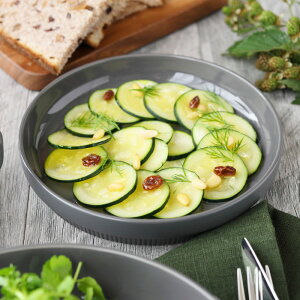 v[g 18cm Weekend Stack MIKASAv[g M M mH  H M M [M X^bLOH T_M fU[gv[g P[