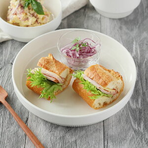 X^bNJ[M Weekend Stack MIKASAv[g M  mH M H [M pX^M J[M M ؎M T_M fU[gM X^bL