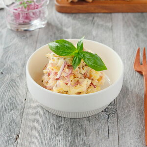 {E 14cm Weekend Stack MIKASA{E   mH X^bLOH M M H  蔫 M ϕ T_{E [O