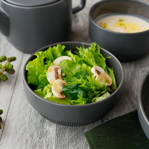 y2000~OFFN[| `12/11 1:59z{E 14cm Weekend Stack MIKASA{E   mH X^bLOH M M H  蔫 M ϕ T_{E [O