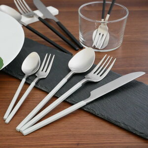 Jg[5{Zbg GbWCXeX Jg[  Jg[Zbg Xv[ tH[N iCt Ɩp Lb`c[ H Vv VbN JtF