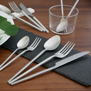 Jg[5{Zbg GbWCXeX Jg[  Jg[Zbg Xv[ tH[N iCt Ɩp Lb`c[ H Vv VbN JtF