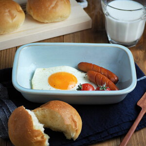 y2000~N[| `11/11 1:59zO^M p19cm HINATAv[g M M mH  [M H M ؎M ؎M ϔMM I[u I[uEFA JtF JtFH V