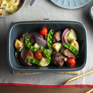 y2000~N[| `11/27 1:59zUjAM p 24.5cm HINATAO^M v[g M M mH  [M H M ϔMM I[u I[uEFA M JtF JtF