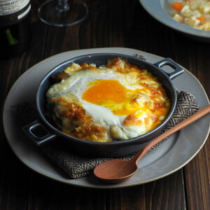 y24hI1000~N[| 12/1zO^M ی^nht 465cc HINATAv[g M M mH  [M H M ϔMM I[u I[uEFA T_{E X[v{E