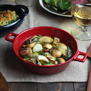 y200~N[| `11/4 19:59zO^M ی^nht 465cc HINATAv[g M M mH  [M H M ϔMM I[u I[uEFA T_{E X[v{E