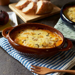 y299~N[| `11/16 23:59zO^M 600cc ȉ~t L qσJ[v[g M M mH  [M {E M  I[uEFA I[u ϔMM T_{E 蔫