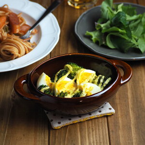 y24hI1000~N[| 12/1zO^M 300cc ȉ~t S qσJ[v[g M mH  [M {E H M  ؎M I[uEFA I[u ϔMM JtF J