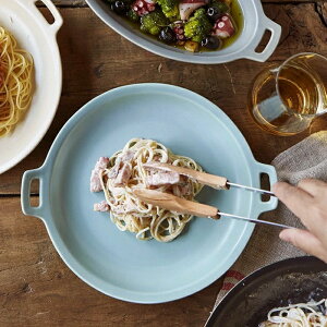 tv[g 25cm L NARUv[g M M H mH  M fBi[v[g v[g M pX^M ؎M T_M fU[gM 킢