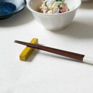 y200~N[| `11/4 19:59zu kyu All 5.5cm Jg[Xg͂  Jg[Xg ͂u tH[NXg H쏬 Lb`G H JtF aJtF 킢