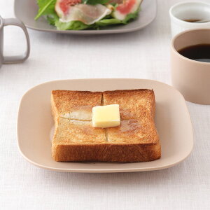 y2000~N[| `11/11 1:59zv[g moment plateM M H mH  M M P[LM T_M fU[gv[g pM t[cM pM XNGAv[g JtF V