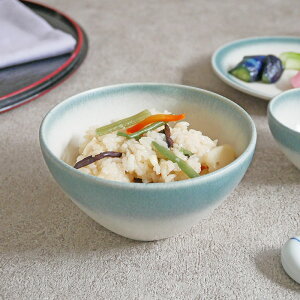yő700~OFFN[| 9/19 20:00`9/24 1:59z{E M 12cm Fog {E   aH M M H  蔫 M ϕ јq ђq q Ђq T_{E [Og{E 