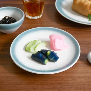 y2000~N[| 11/4 20:00`zv[g S 14.5cm Fog v[g M M  aH H M M P[LM ݖM 򖡎M M t[cM َqM ЕM M a_ a