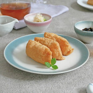 y200~N[| 10/30 0:00`zv[g M 19cm Fog v[g M M  aH H M M P[LM T_M fU[gv[g pM Cv[g ؎M _ a_