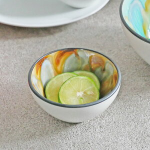 {E S 8cm t[ ѓ {E  M M mH aH  H    T_{E  Oؔ ؔ t fU[g{E