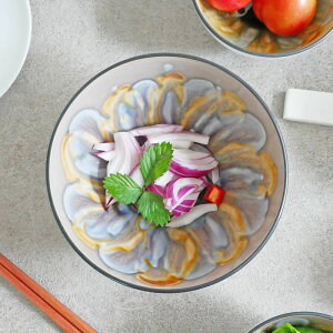 y2000~N[| `11/27 1:59z{E L 16.5cm t[ ѓ{E  M M aH mH  H  唫 蔫 M ϕ T_{E ˔ Ԃ ǂԂ aJt