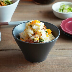 Rice Bowl 12cm `R[{E  H mH  aH  蔫 ϕ T_{E [Og{E VA{E X[v{E fU[g{E