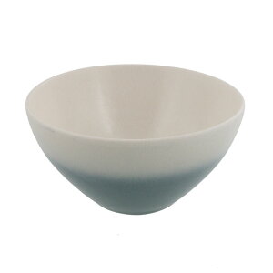 y2000~OFFN[| `12/11 1:59z݌Ɍ {E 11cm {E   aH H   Oؔ ؔ t ܂ݎM ЕM fU[g{E [Og{E t[c{E