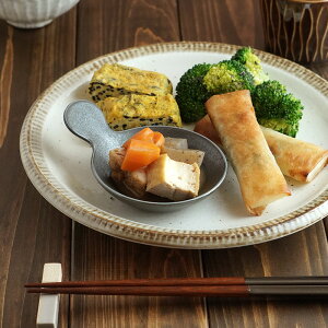 tM 9cm v[g M M H mH  M M ݖM 򖡎M M t[cM َqM M M O؎M ܂ݎM 킢