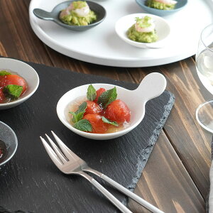 y2000~OFFN[| `12/11 1:59ztM 9cm v[g M M H mH  M M ݖM 򖡎M M t[cM َqM M M O؎M ܂ݎM 킢