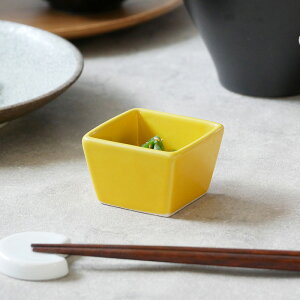 y2000~OFFN[| `12/11 1:59z}X^t 5.7cm{E  H   Oؔ ؔ  i ܂  Е  fBbv XpCX Jt XNGA  