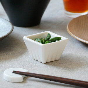 y2000~N[| `11/11 1:59z}X^t 5.8cm c؃{E  H   Oؔ ؔ  i ܂  Е  fBbv XpCX Jt XNGA 