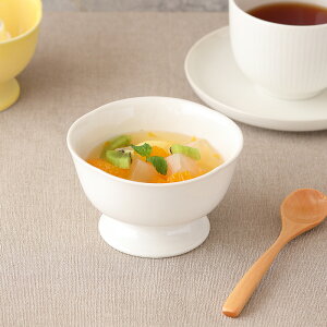 fU[g{E 270cc pote|e{E  M M mH  H  T_{E [Og{E VA{E X[v{E Jt