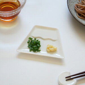 M xmR fujiaH  a_ 񂬂 N M M v[g H M ݖM 򖡎M M t[cM َqM M