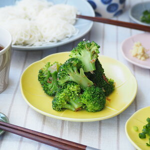 y200~N[| `11/4 19:59zM t[v[g 15cm Flowerv[g M M aH  킢 mH H M M P[LM T_M fU[gv[g pM pXe