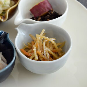  {E  Ќ fR{R ~j{E t  aH H M sb`[ \[X   fU[g{E hbVO{E aJtF 