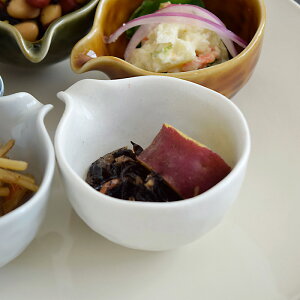  {E  Ќ fR{R ~j{E t  aH H M sb`[ \[X   fU[g{E hbVO{E aJtF 