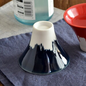 y299~N[| `11/16 23:59zۂ݁@xmR aH Rbv Jbv  傱 u ̂  { v[g ԕxm 